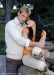 11867_william-levy-y-maite-perroni.jpg